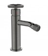 Regendusche DROP Silber Handbrause, Duschsystem