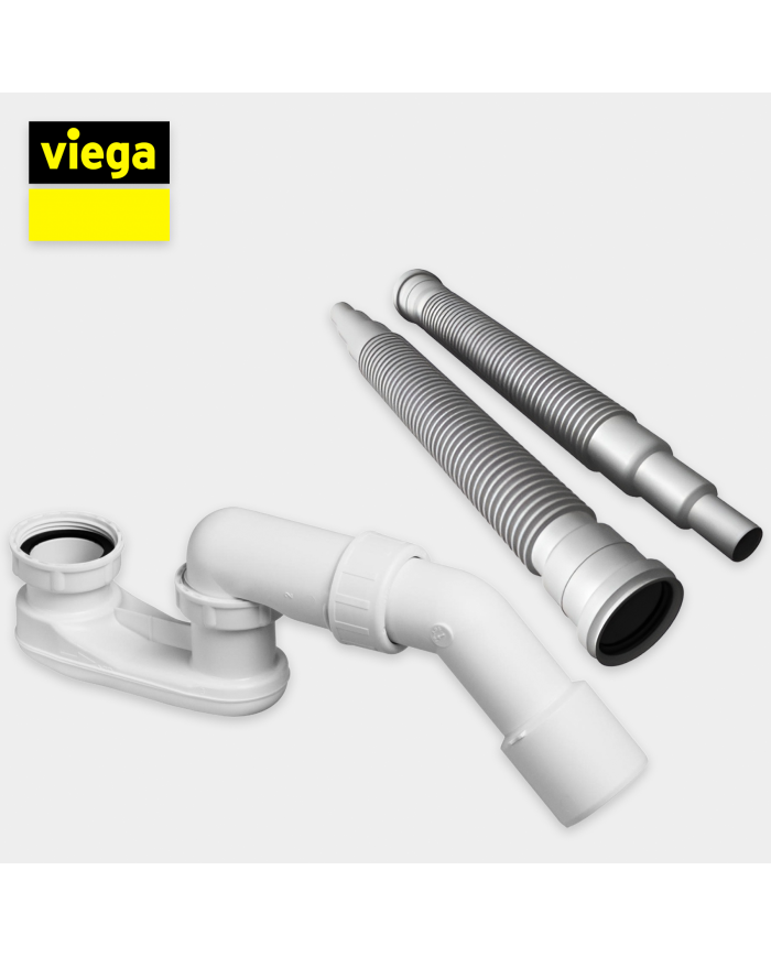 Freistehende Eckbadewannne Badewanne ALVA 170x80 Links Acryl Ablauf Click-Clack GRATIS !