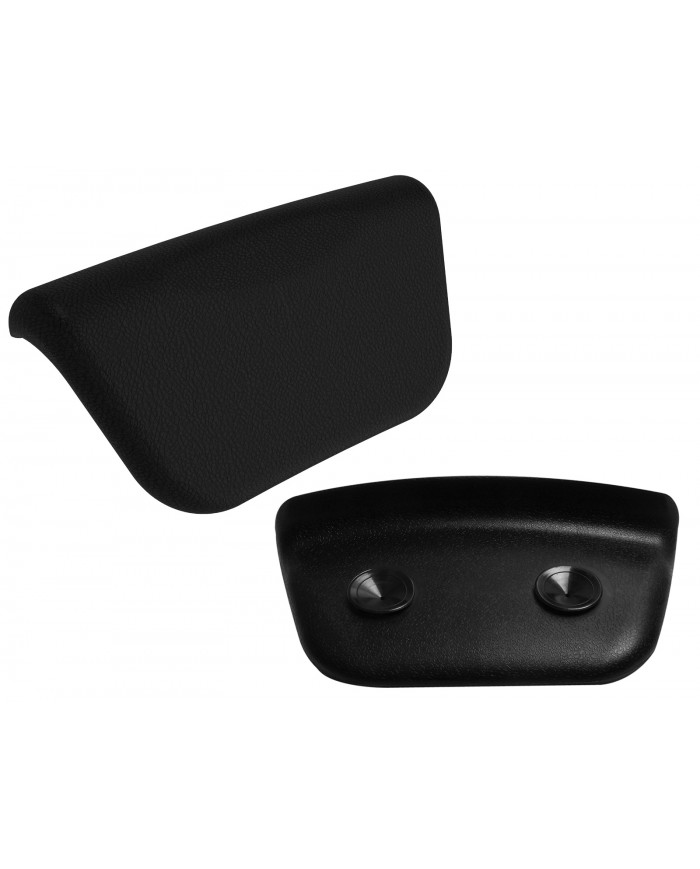 Freistehende Badewanne TOVE 170x80 Acryl Ablauf Click-Clack GRATIS !