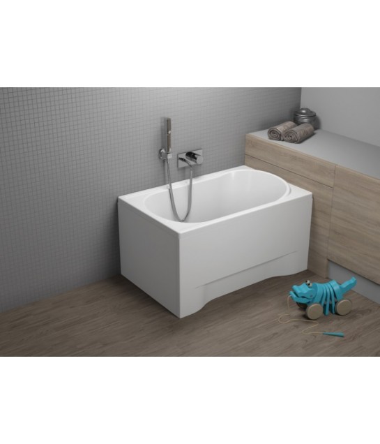 Ablaufgarnitur Badewanne Ab Uber Einlauf Siphon Fullfunktion A564crm1