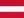 austria