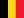 external-belgium-europe-flags-flat-icons-inmotus-design