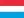 luxembourg