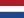 netherlands