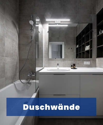 Badewannen, Waschbecken, Badzubehör zu günstigen Preisen